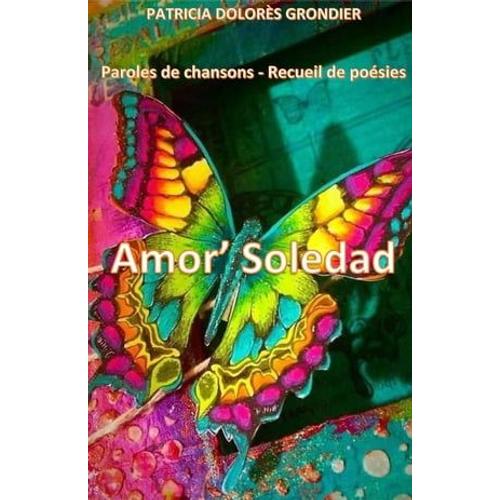 Amor' Soledad