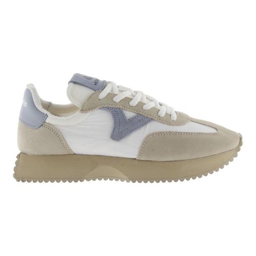 Baskets Mode Victoria 1134107
