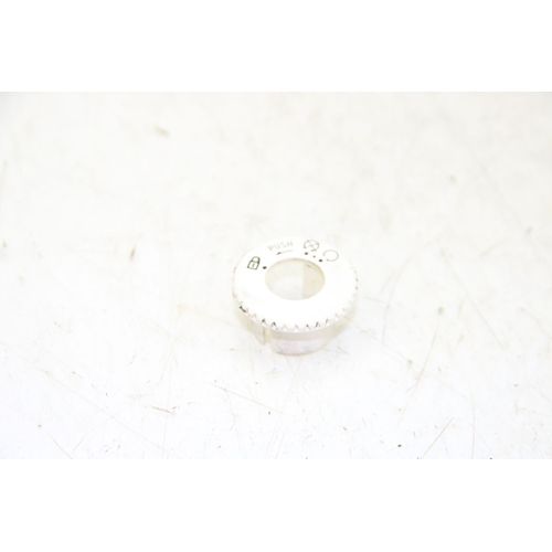 Cache Neiman Mbk Booster Spirit 50 1999 - 2003 / 179903