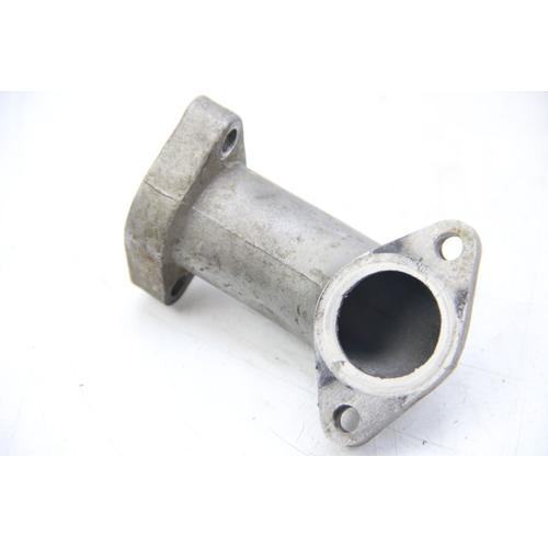 Pipe Admission Orion Agb37 Crf1 Dirt Bike 125 2013 - 2021 / 180017