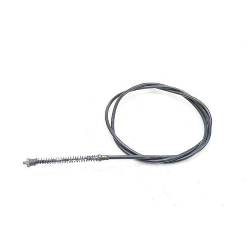 Cable Frein Arriere Mbk Booster Spirit 50 1999 - 2003 / 179863