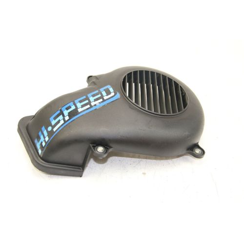 Carter Allumage Mbk Booster Spirit 50 1999 - 2003 / 179883
