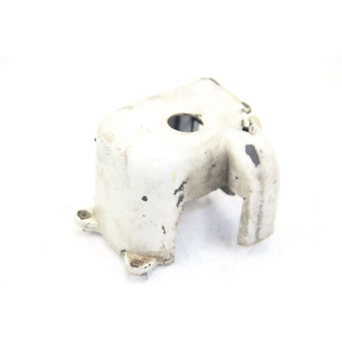 Cache Cylindre Mbk Booster Spirit 50 1999 - 2003 / 179871