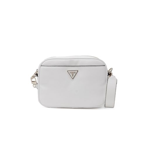 Sacs Femme GUESS meridian camera hwbg87 78140