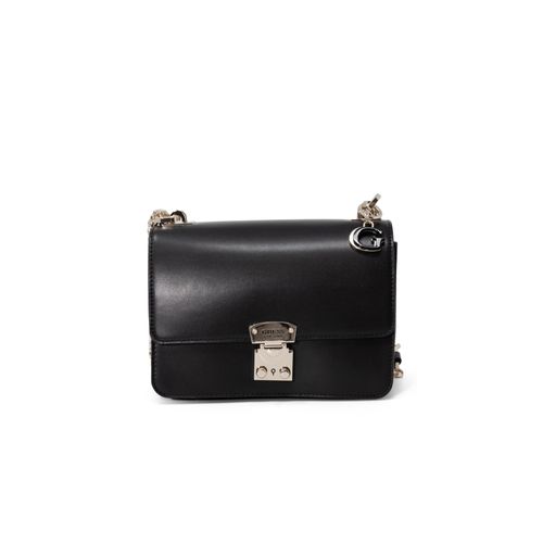 Sacs Femme GUESS eliette convertible xbody flap hwvg92 25210