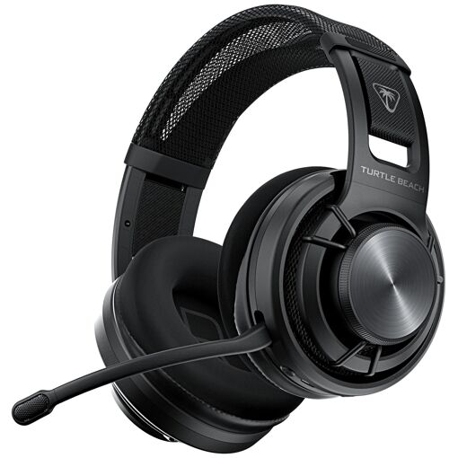 Turtle Beach Atlas Air