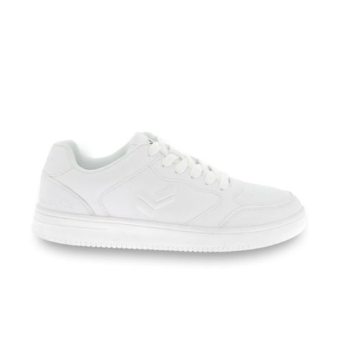 Kaporal Baskets Basses Blanche