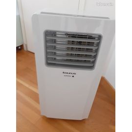 Climatiseur mobile