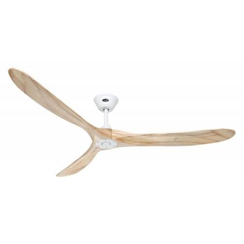 318020 Eco Genuino 180, Ventilateur, CasaFan