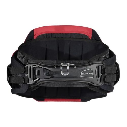 Harnais Ceinture Windsurf Forward Wip Waistfoil 3.0 L-Xl