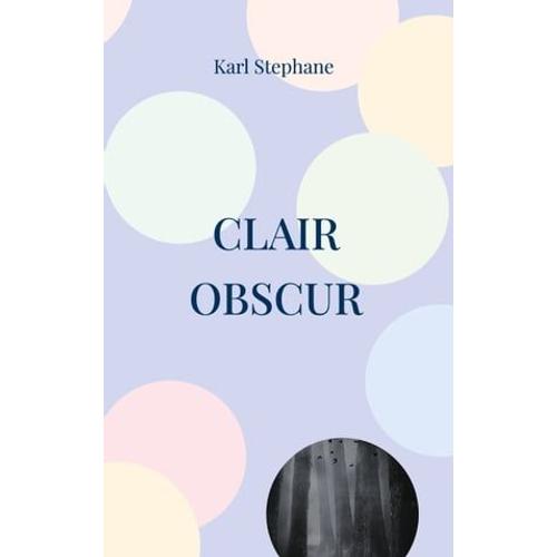 Clair Obscur