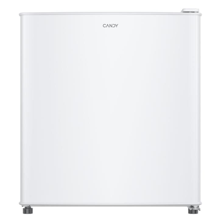RÉFRIGÉRATEUR TABLE TOP Candy CHASD4351EWC