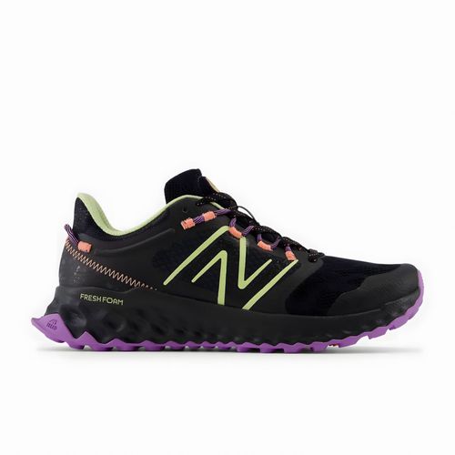 New Balance Fresh Foam Garoã© Wtgaro