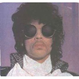 When Doves Cry (Allemagne / Ouverture Par Le Haut)