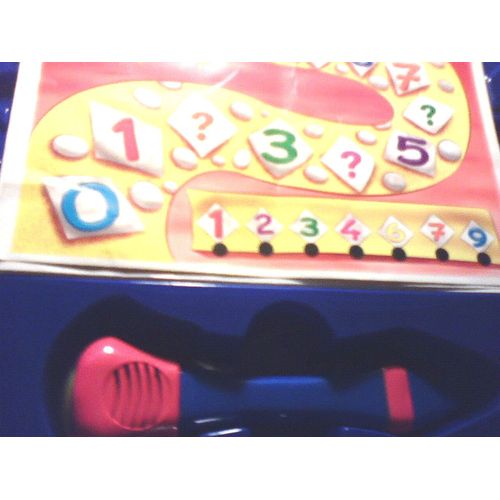 E-Lektor Quiz