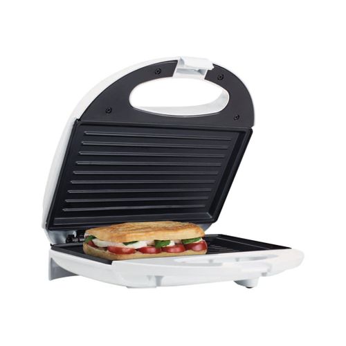 Tristar SA-3050 - Croque-monsieur - 750 Watt