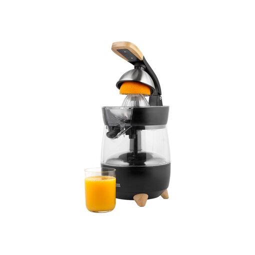 Princess 201862 Pure - Presse-agrumes - 1 litre - 300 Watt -