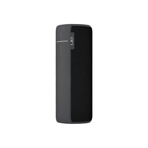 Ultimate Ears MEGABOOM - Enceinte sans fil Bluetooth - Noir