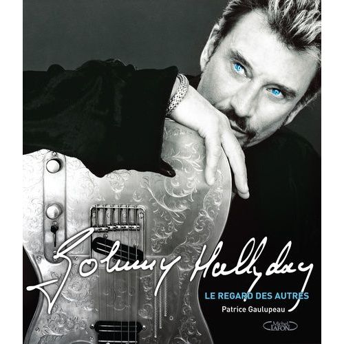 Johnny Hallyday - Le Regard Des Autres
