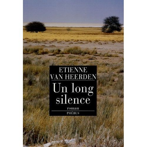 Un Long Silence