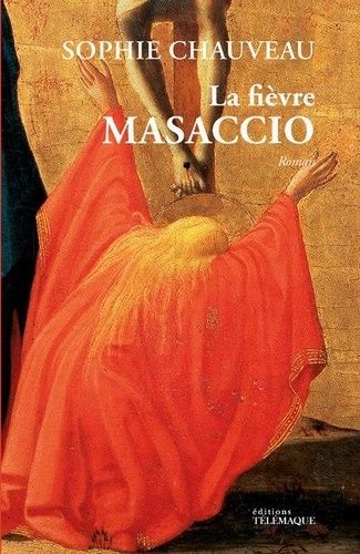 Masaccio