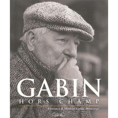 Gabin Hors Champ