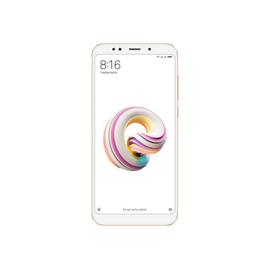 Xiaomi Redmi Note 5