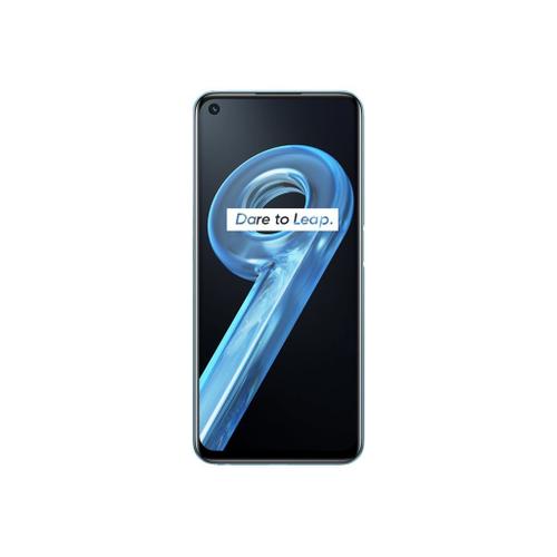 Realme 9i 128 Go Bleu prisme