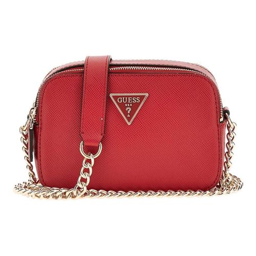 Sac a main GUESS HANDBAG