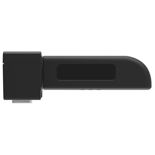 NACON SWITCHNEWSMARTCAM webcam 1920 x 1080 Noir