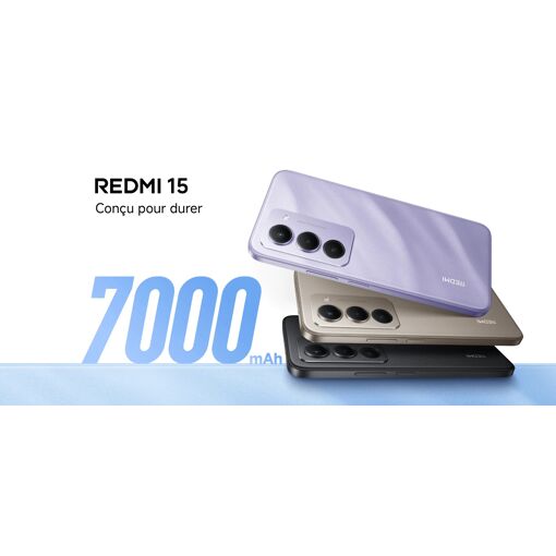 null image 1 | Rakuten