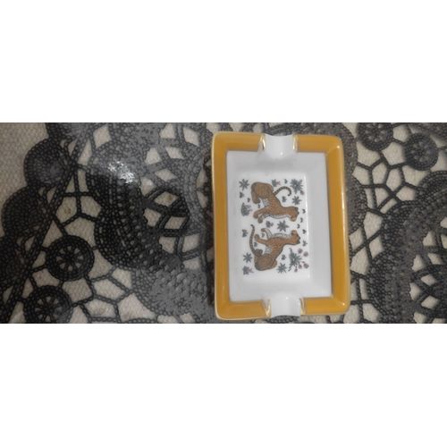 Vend Vide Poche Hermes