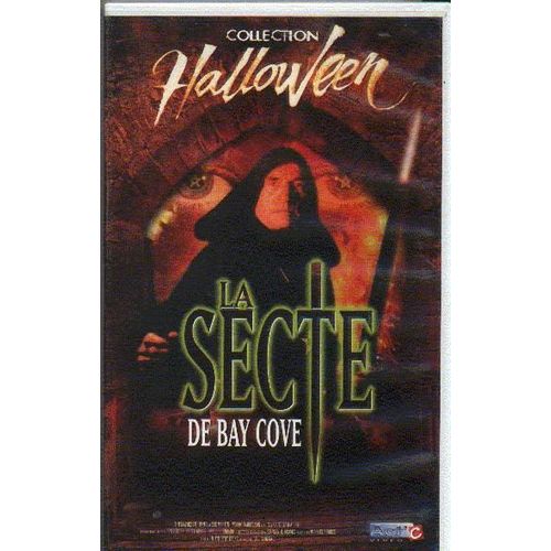 La Secte De Bay Cove