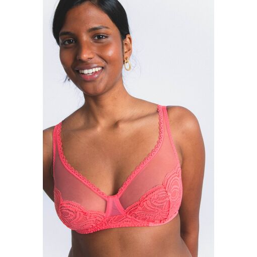Maison Lejaby Envie soutien-gorge Avec armature - 5