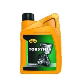 Motul 104054 5000 4T 10W-40 ,Huile Moto Moteur 4 Temps 1 Litre