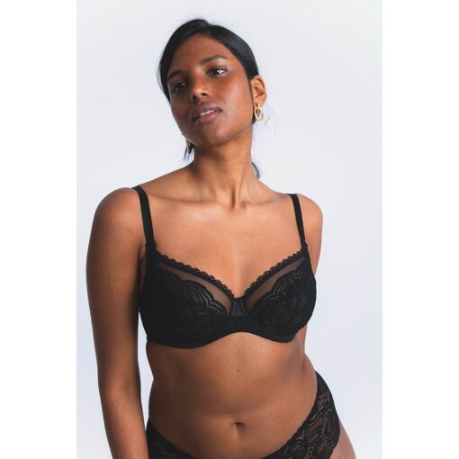 Maison Lejaby Envie soutien-gorge Avec armature - 95G