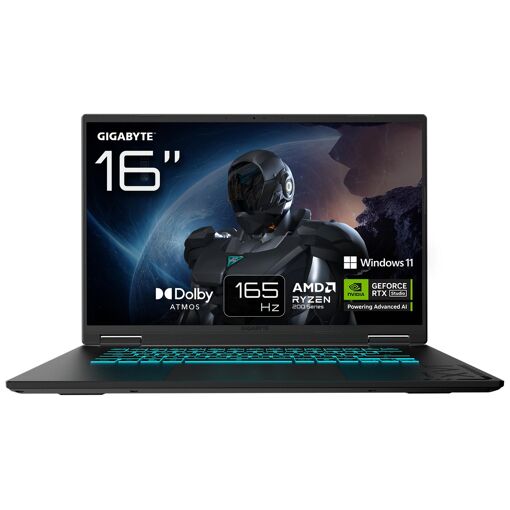 PC portable Gaming Asus ROG Strix G18 STRIX-G18-G814PM-S8023