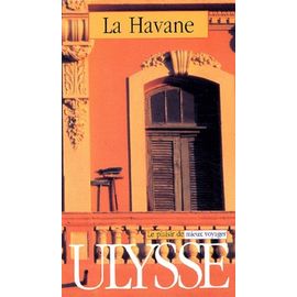 La Havane