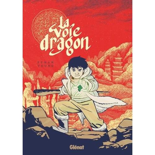 La Voie Dragon