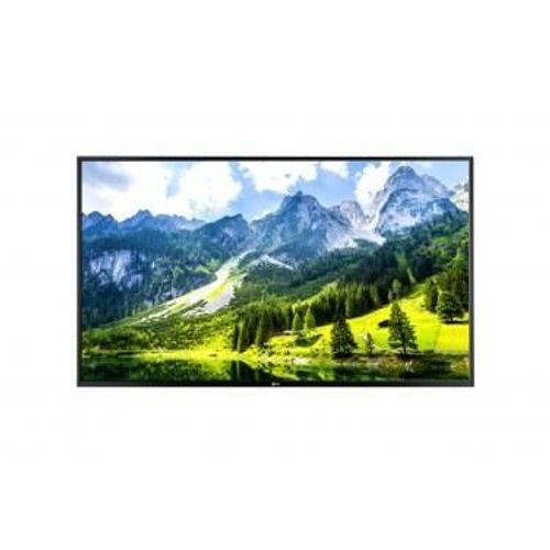 LG HOSPITALITY 43UT782H