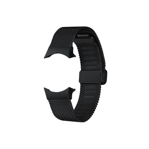 Samsung Bracelet Milanais 40mm Galaxy Watch Noir
