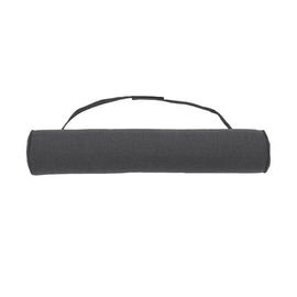 Fermob - Appuie-Tête Bain De Soleil Bellevie - Gris Graphite - Gris