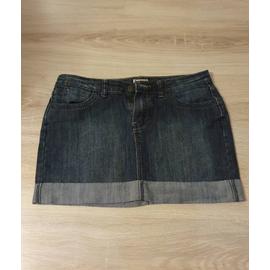 Short in extenso discount femme