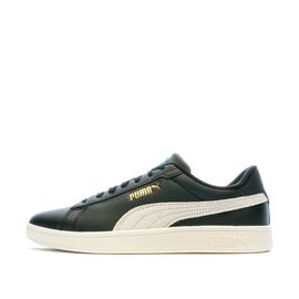 Puma homme pas best sale cher