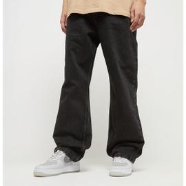 Pantalon taille 31 online homme