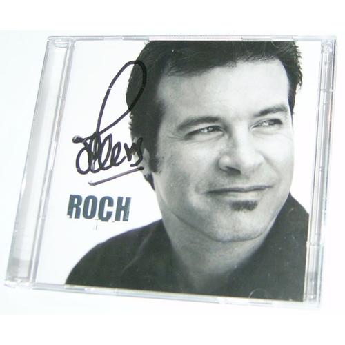 Roch Voisine - Best Of