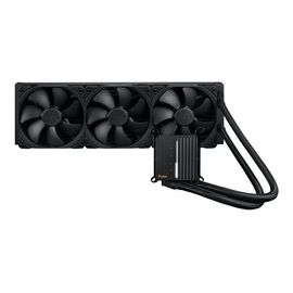 ASUS ProArt LC 420 - Système de refroidissement liquide de