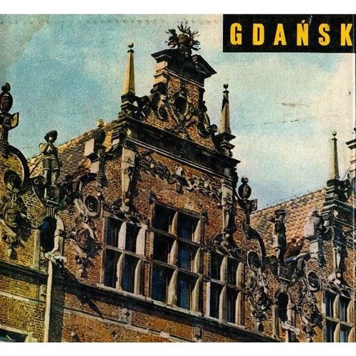 Gdansk