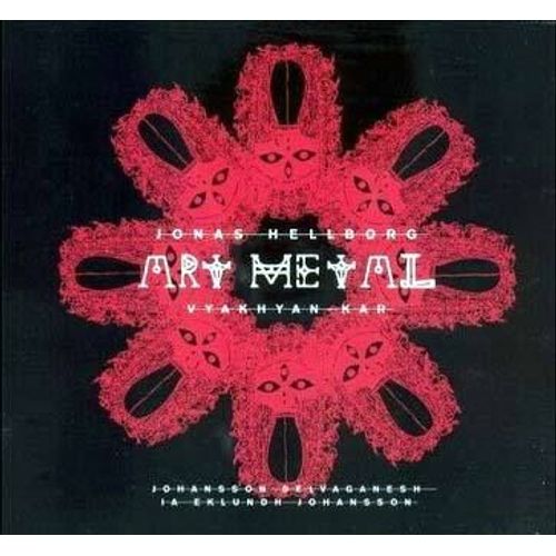 Art Metal