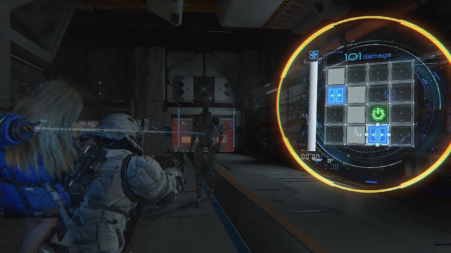 null image 2 | Rakuten